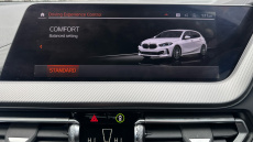 BMW 1 Series 118i [136] M Sport 5dr Step Auto [LCP] Petrol Hatchback